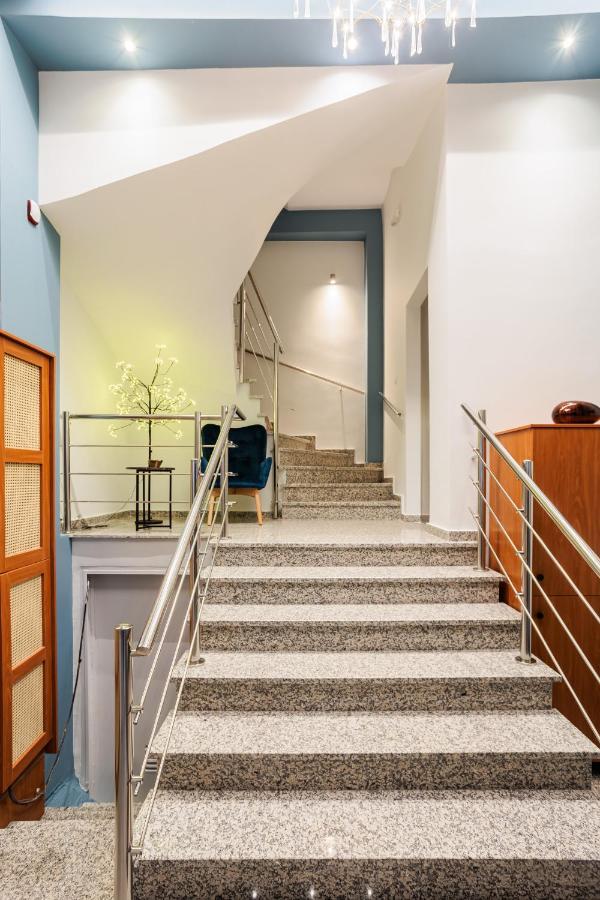Georgia Seaview Apartments Α2 Каламата Екстериор снимка